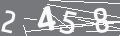 capsa